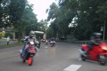 Thumbs/tn_2012.07.21 113.jpg